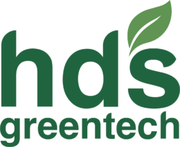 hds logo May26