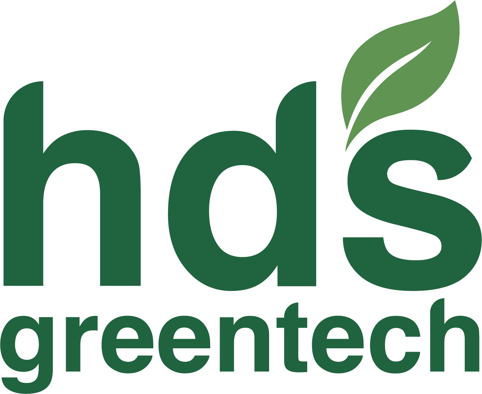 hds logo May26
